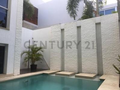 Calle 67-A Con Av. 3A, Maracaibo, Zulia 4002, Венесуэла