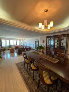 Av. 2 El Milagro con calle 61 Residencias Galileo, Maracaibo, Zulia 4001, 委内瑞拉