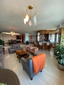 Av. 2 El Milagro con calle 61 Residencias Galileo, Maracaibo, Zulia 4001, 委内瑞拉