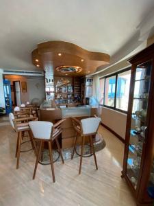 Av. 2 El Milagro con calle 61 Residencias Galileo, Maracaibo, Zulia 4001, 委内瑞拉