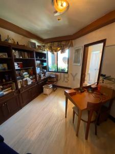 Av. 2 El Milagro con calle 61 Residencias Galileo, Maracaibo, Zulia 4001, 委内瑞拉