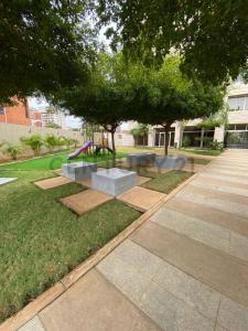 Calle 67 Sector Cecilio Acosta Residencias Grand Europa, Maracaibo, Zulia 4001, Venezuela