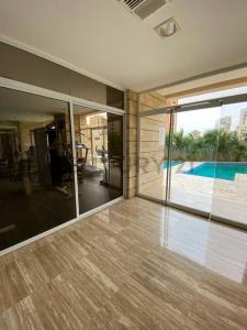 Calle 67 Sector Cecilio Acosta Residencias Grand Europa, Maracaibo, Zulia 4001, Venezuela