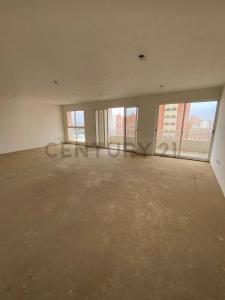 Calle 67 Sector Cecilio Acosta Residencias Grand Europa, Maracaibo, Zulia 4001, Venezuela