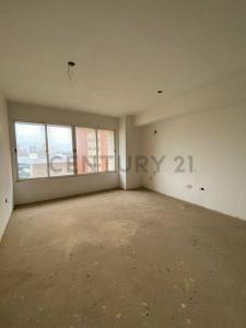 Calle 67 Sector Cecilio Acosta Residencias Grand Europa, Maracaibo, Zulia 4001, Venezuela