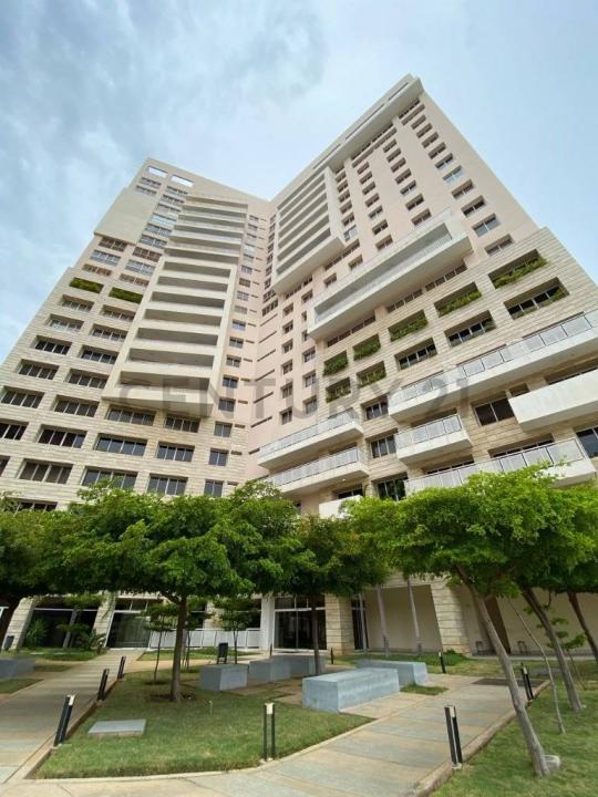 Calle 67 Sector Cecilio Acosta Residencias Grand Europa, Maracaibo, Zulia 4001, Venezüella