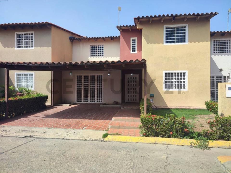 Av La Costanera Conjunto Residencial Villas de Oriente, Barcellona, Anzoategui 6001, Venezuela