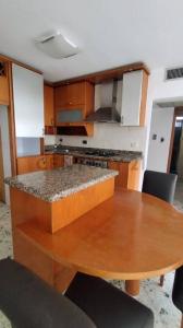 calle 1 Conjunto Residencial Florida I, Barcelona, Anzoategui 6001, Venezuela