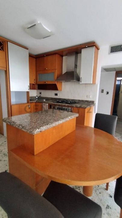 calle 1 Conjunto Residencial Florida I, Barcelona, Anzoategui 6001, Venezuela