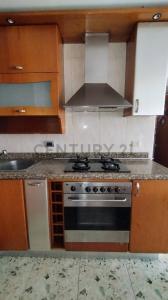 calle 1 Conjunto Residencial Florida I, Barcelona, Anzoategui 6001, Venezuela