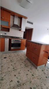 calle 1 Conjunto Residencial Florida I, Barcelona, Anzoategui 6001, Venezuela