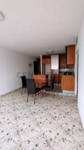 calle 1 Conjunto Residencial Florida I, Barcelona, Anzoategui 6001, Venezuela