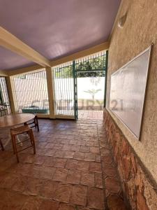 Guaraguao Alquiler Casa Comercial, Puerto La Cruz, Anzoategui 6001, ベネズエラ