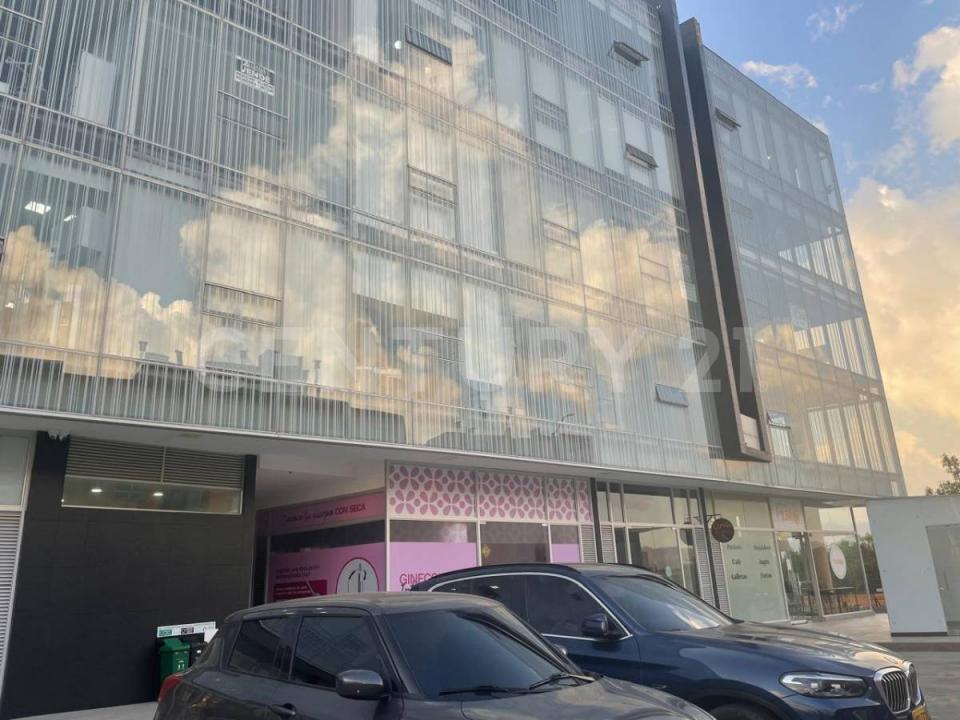 Chía, Cundinamarca 25001, Colombie