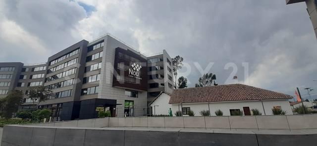 Cajica, קונדינמרקה 00001, קולומביה