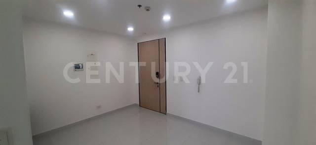 Cajica, קונדינמרקה 00001, קולומביה