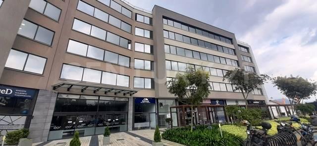 Cajica, קונדינמרקה 00001, קולומביה