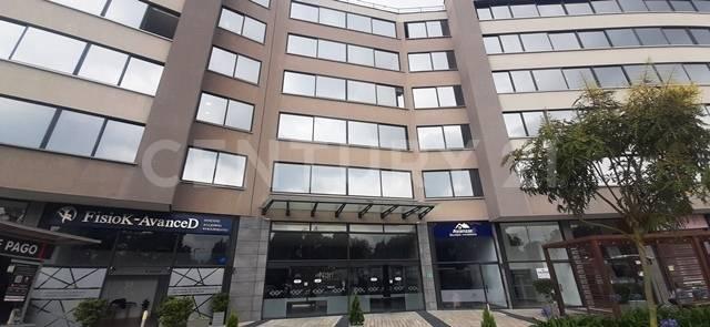 Cajica, קונדינמרקה 00001, קולומביה