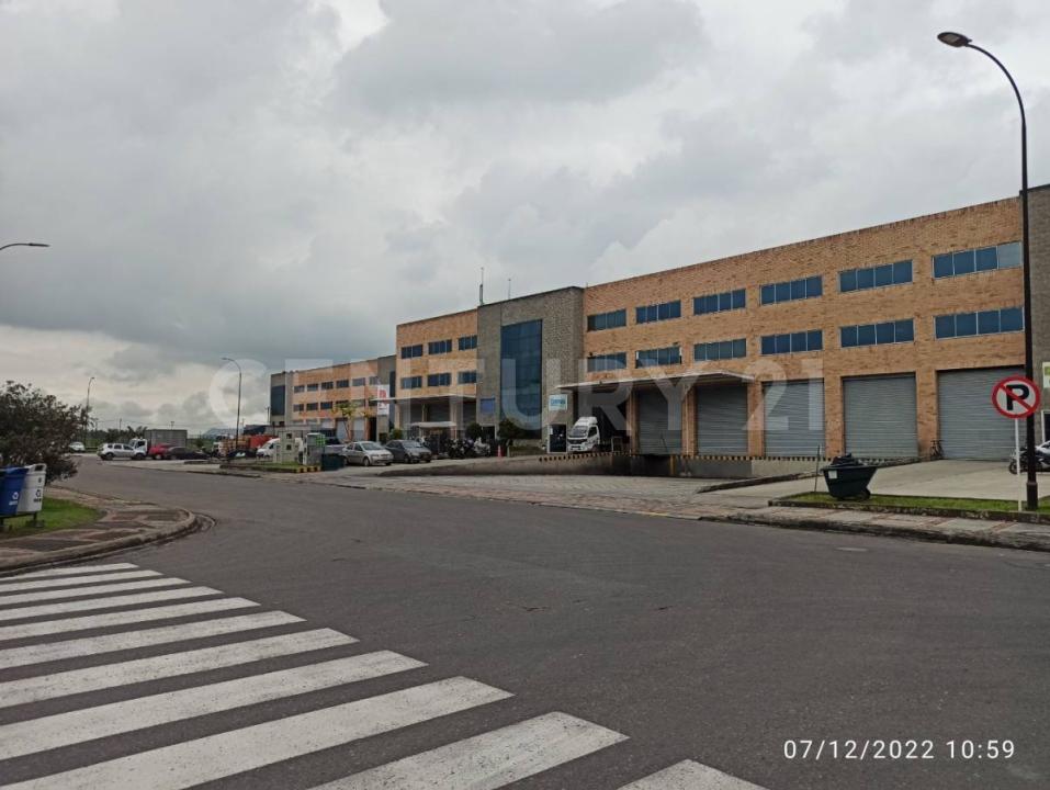 Bogotá, Cundinamarca 110921, Colombia