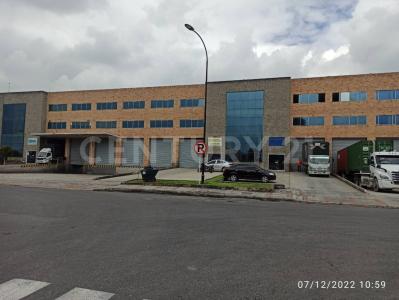 Bogotá, Cundinamarca 110921, Colombia