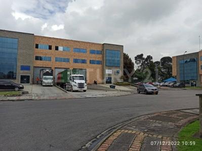 Bogotá, Cundinamarca 110921, Colombia