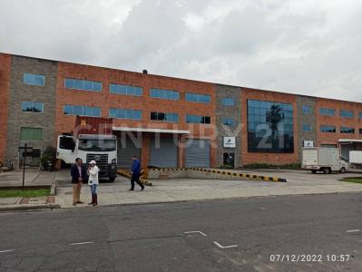 Bogotá, Cundinamarca 110921, Colombia