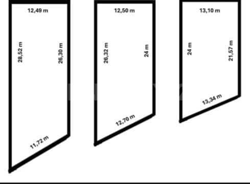 Bogotá, Cundinamarca 111311, Colombia
