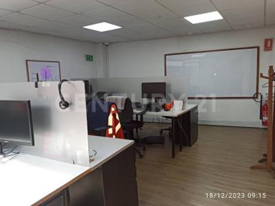 Bogotá, Cundinamarca 111311, Colombia