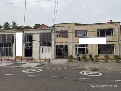 Bogotá, Cundinamarca 111311, Colombia