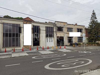 Bogotá, Cundinamarca 111311, Colombia