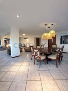 Avenida Américo Vespucio Conjunto Residencial Las Canoas, Lechería, Anzoategui 6016, Venezuela