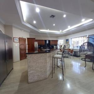 Av Americo Vespucio Conjunto Residencial las Villas, Lechería, Anzoategui 6016, Venezuela