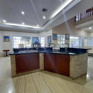 Av Americo Vespucio Conjunto Residencial las Villas, Lechería, Anzoategui 6016, Venezuela