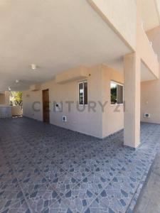 Americo vespucio Conjunto Residencial Esturion, Lechería, Anzoategui 6016, Venezuela