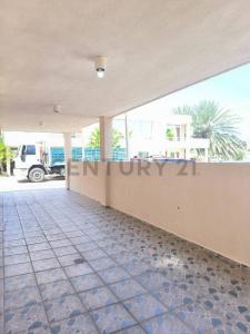 Americo vespucio Conjunto Residencial Esturion, Lechería, Anzoategui 6016, Venezuela