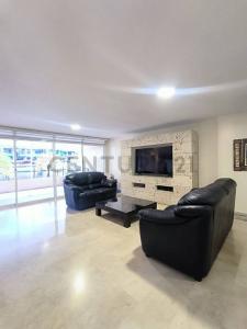 Americo vespucio Conjunto Residencial Esturion, Lechería, Anzoategui 6016, Venezuela