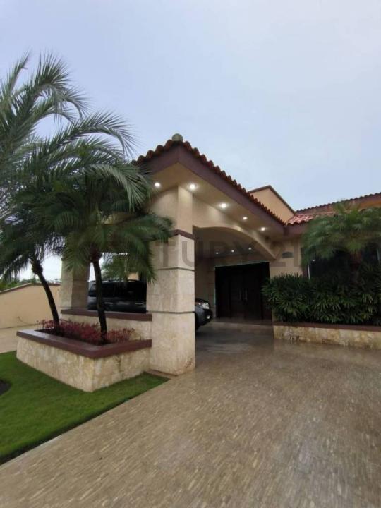 Avenida Daniel Camejo Octavio Urbanización Las Villas, Lechería, Anzoategui 6016, Venezuela