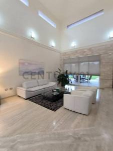 Avenida Daniel Camejo Octavio Urbanización Las Villas, Lechería, Anzoategui 6016, Venezuela