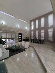 Avenida Daniel Camejo Octavio Urbanización Las Villas, Lechería, Anzoategui 6016, Venezuela