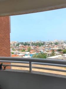 principal PORTOBELLO, Puerto La Cruz, Anzoategui 6023, ベネズエラ