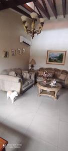 Urbanización La Caracola II Nº 26, Maturín, Monagas 00001, Venezuela