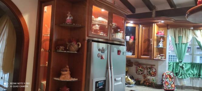 Urbanización La Caracola II Nº 26, Maturín, Monagas 00001, Venezuela