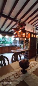 Urbanización La Caracola II Nº 26, Maturín, Monagas 00001, Venezuela