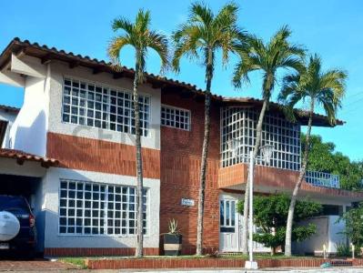 Urb. Los Pinos Calle California Numero 4, Maturín, Monagas 6201, Venezuela