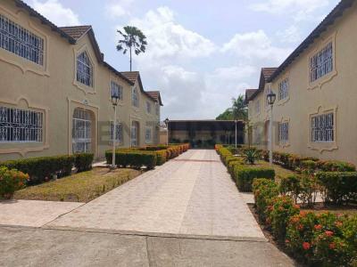Av Los Proceres - Tipuro Conjunto Residencial Los Próceres, Maturín, Monagas 6201, Venezuela