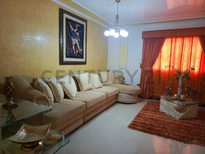 Av Los Proceres - Tipuro Conjunto Residencial Los Próceres, Maturín, Monagas 6201, Venezuela