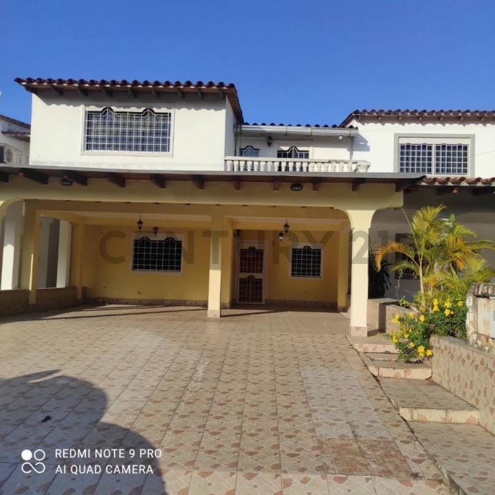 Av Jose tadeo Monagas, sector Las Cocuizas Los Portales, Maturín, Monagas 6201, Venezuela