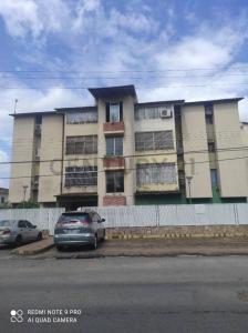Urb. Juanico Este Calle Juan Maldonado, Residencias Armonia, Maturín, Monagas 6201, Venezuela