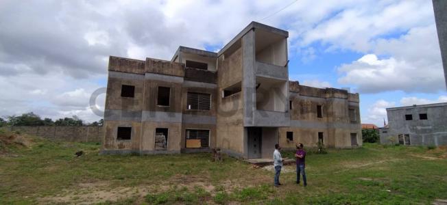 Urb La Floresta, Carrera 5 Conjunto Residencial San Isidro, Maturín, Monagas 6201, Venezuela