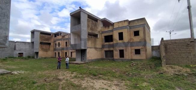 Urb La Floresta,  Carrera 5 Conjunto Residencial San Isidro, Maturín, Monagas 6201, فنزويلا